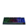 RAMPAGE Winner RGB KB-R34 - 1276237 - zdjęcie 4